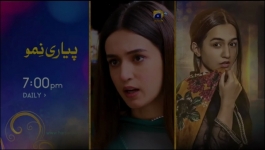 Kalank - Episode 22 - 17th September 2023